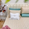 set-ga-goi-tencel-phap-hoa-tiet-sggtcp-04