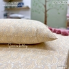 set-ga-goi-tencel-phap-hoa-tiet-sggtcp-04