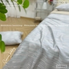 set-ga-goi-tencel-80s-hoa-tiet-sggt80-032