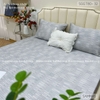 set-ga-goi-tencel-80s-hoa-tiet-sggt80-032