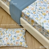 set-ga-goi-tencel-80s-hoa-tuylip-sggt80-030