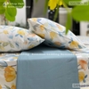 set-ga-goi-tencel-80s-hoa-tuylip-sggt80-030