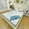 set-ga-goi-tencel-80s-hoa-tuylip-sggt80-030