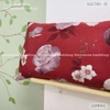 set-ga-goi-tencel-80s-hoa-do-sggt80-033