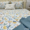 set-ga-goi-tencel-80s-hoa-tuylip-sggt80-030