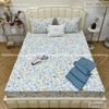 set-ga-goi-tencel-80s-hoa-tuylip-sggt80-030