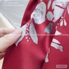 set-ga-goi-tencel-80s-hoa-hong-sggt80-029