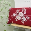 set-ga-goi-tencel-80s-hoa-hong-sggt80-029