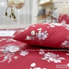 set-ga-goi-tencel-80s-hoa-hong-sggt80-029