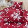 set-ga-goi-tencel-80s-hoa-hong-sggt80-029