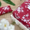 set-ga-goi-tencel-80s-hoa-hong-sggt80-029