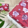 set-ga-goi-tencel-80s-hoa-do-sggt80-033