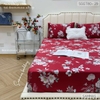 set-ga-goi-tencel-80s-hoa-hong-sggt80-029