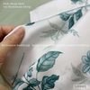 set-ga-goi-tencel-80s-la-xanh-sggt80-028