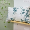 set-ga-goi-tencel-80s-la-xanh-sggt80-028