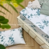 set-ga-goi-tencel-80s-la-xanh-sggt80-028