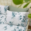 set-ga-goi-tencel-80s-la-xanh-sggt80-028
