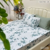 set-ga-goi-tencel-80s-la-xanh-sggt80-028