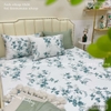 set-ga-goi-tencel-80s-la-xanh-sggt80-028