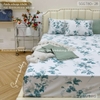 set-ga-goi-tencel-80s-la-xanh-sggt80-028