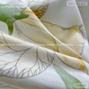 set-ga-goi-tencel-80s-hoa-lan-sggt80-027