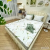 set-ga-goi-tencel-80s-hoa-lan-sggt80-027
