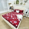 set-ga-goi-tencel-80s-hoa-do-sggt80-033