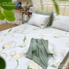 set-ga-goi-tencel-80s-hoa-lan-sggt80-027