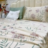 set-ga-goi-tencel-80s-cam-tu-cau-sggt80-026