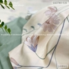 set-ga-goi-tencel-80s-cam-tu-cau-sggt80-026
