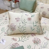 set-ga-goi-tencel-80s-cam-tu-cau-sggt80-026