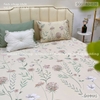 set-ga-goi-tencel-80s-cam-tu-cau-sggt80-026