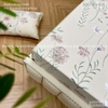 set-ga-goi-tencel-80s-cam-tu-cau-sggt80-026