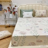 set-ga-goi-tencel-80s-cam-tu-cau-sggt80-026