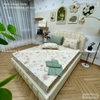 set-ga-goi-tencel-80s-cam-tu-cau-sggt80-026