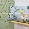 set-ga-goi-tencel-80s-hoa-day-xanh-sggt80-025