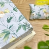 set-ga-goi-tencel-80s-hoa-day-xanh-sggt80-025