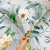 set-ga-goi-tencel-80s-hoa-day-xanh-sggt80-025