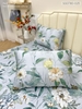 set-ga-goi-tencel-80s-hoa-day-xanh-sggt80-025