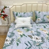 set-ga-goi-tencel-80s-hoa-day-xanh-sggt80-025