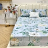 set-ga-goi-tencel-80s-hoa-day-xanh-sggt80-025