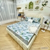 set-ga-goi-tencel-80s-hoa-day-xanh-sggt80-025