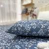 set-ga-goi-tencel-80s-hoa-la-sggt80-023