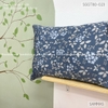 set-ga-goi-tencel-80s-hoa-la-sggt80-023