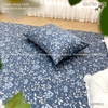 set-ga-goi-tencel-80s-hoa-la-sggt80-023