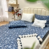 set-ga-goi-tencel-80s-hoa-la-sggt80-023