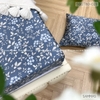 set-ga-goi-tencel-80s-hoa-la-sggt80-023