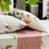 set-ga-goi-tencel-phap-hoa-hong-sggtcp-07
