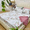 set-ga-goi-tencel-phap-hoa-hong-sggtcp-07