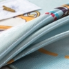 chieu-lua-viscose-han-quoc-mau-doan-tau-thu-xinh-ma-sclv0001